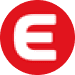 brand-4